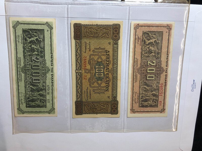 Immagine aggiuntiva 4