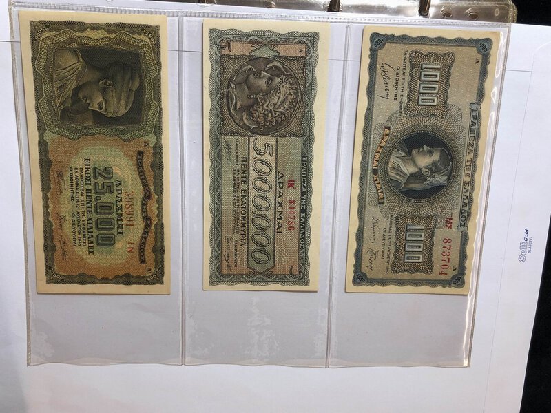 Immagine aggiuntiva 5