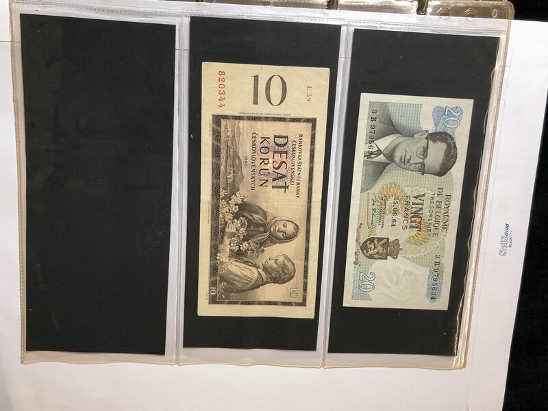 Immagine aggiuntiva 6