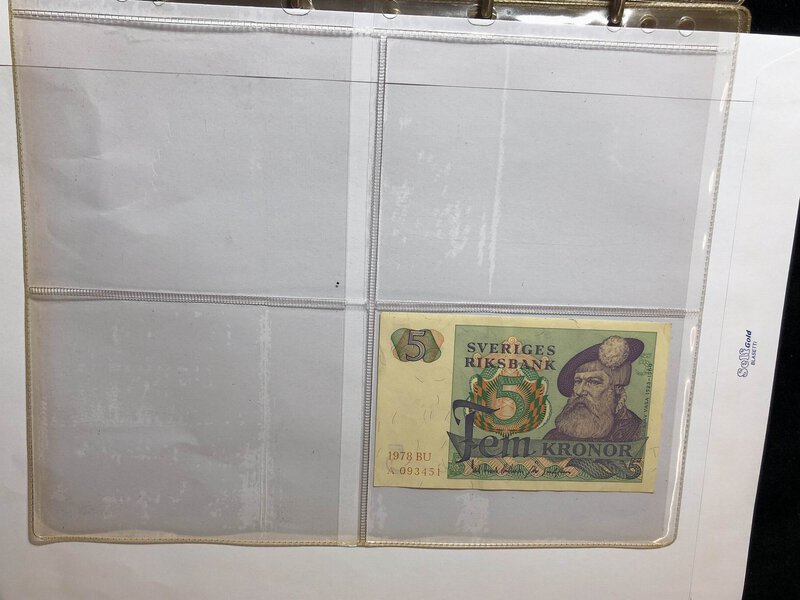 Immagine aggiuntiva 7