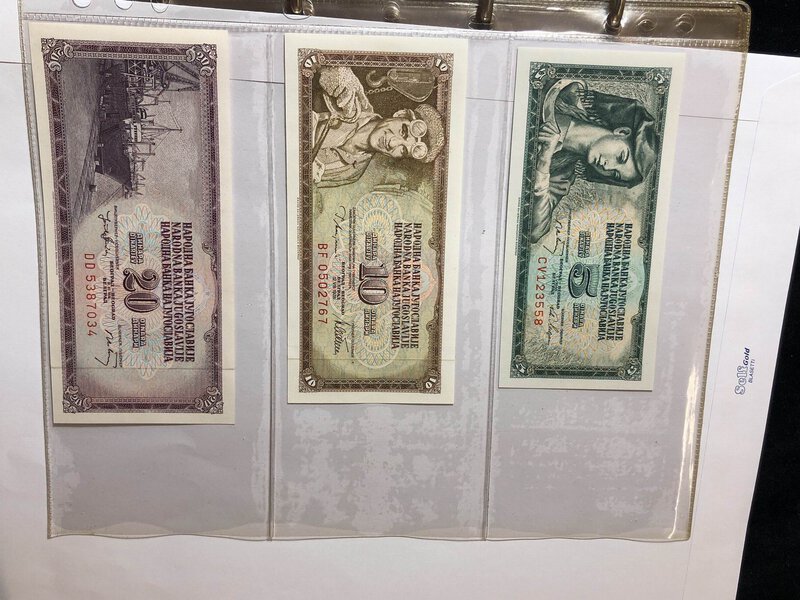 Immagine aggiuntiva 8