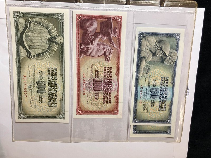 Immagine aggiuntiva 9