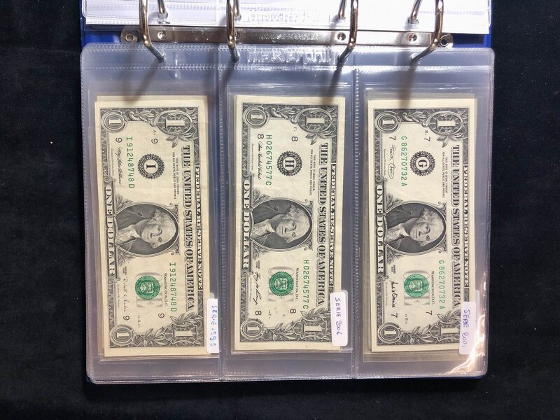 Immagine aggiuntiva 1