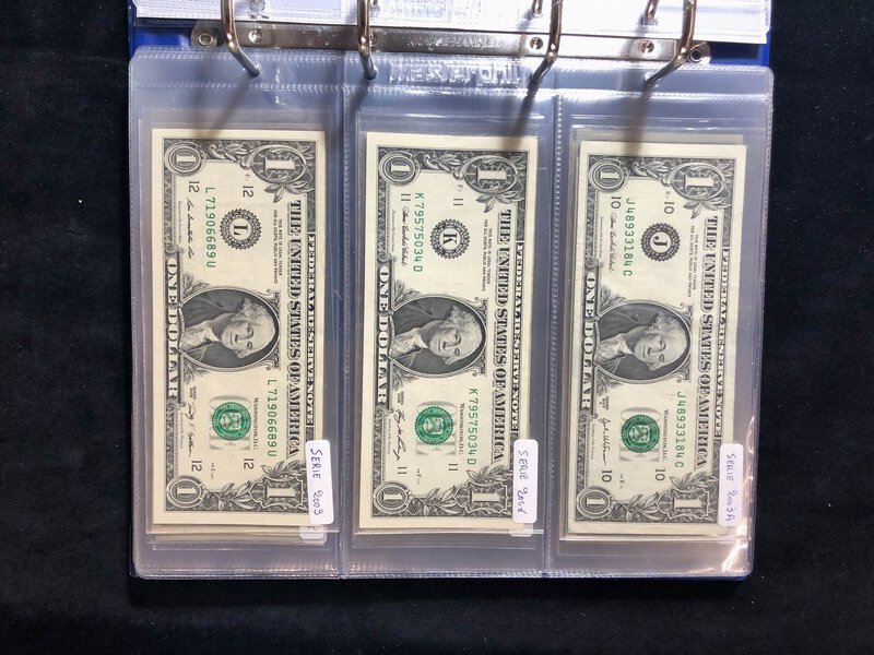 Immagine aggiuntiva 2