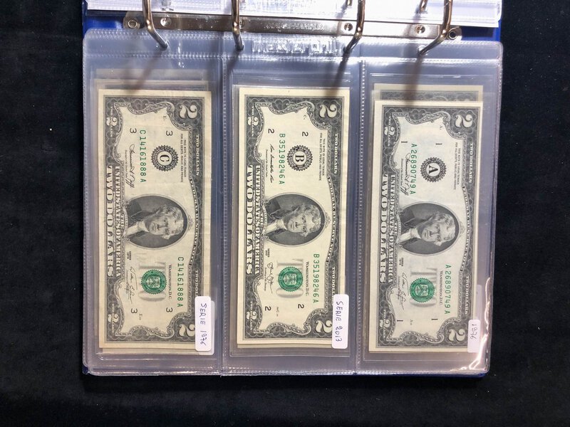 Immagine aggiuntiva 3