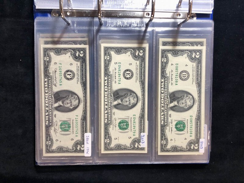 Immagine aggiuntiva 4