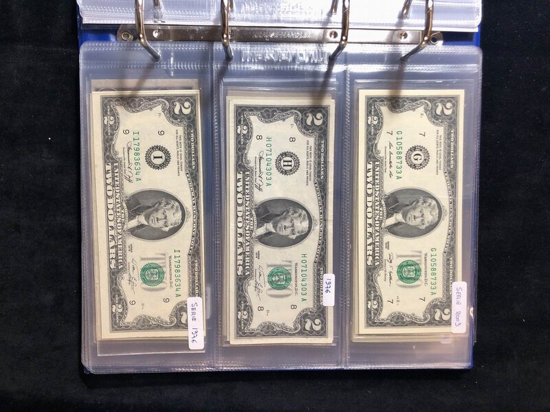 Immagine aggiuntiva 5