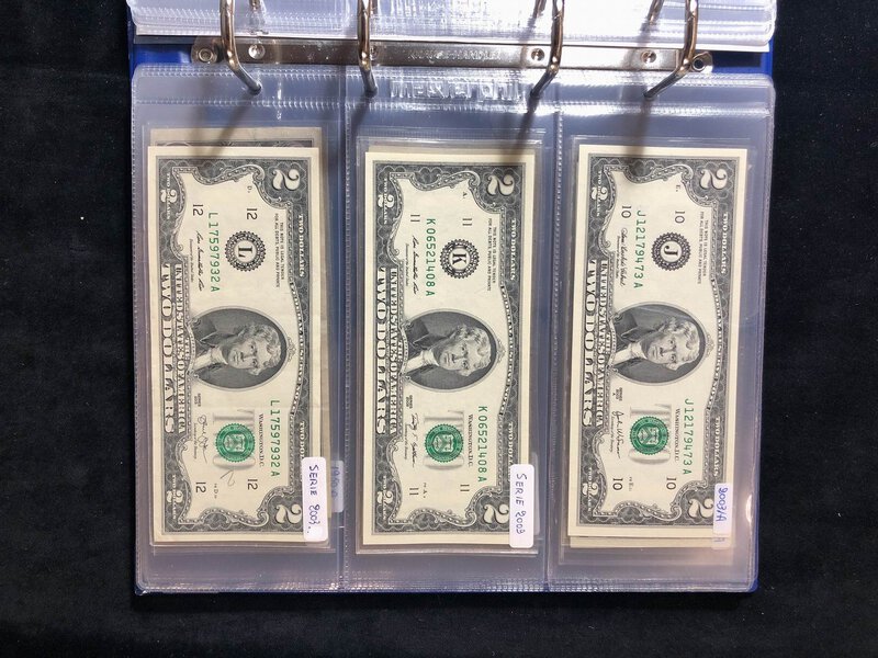 Immagine aggiuntiva 6