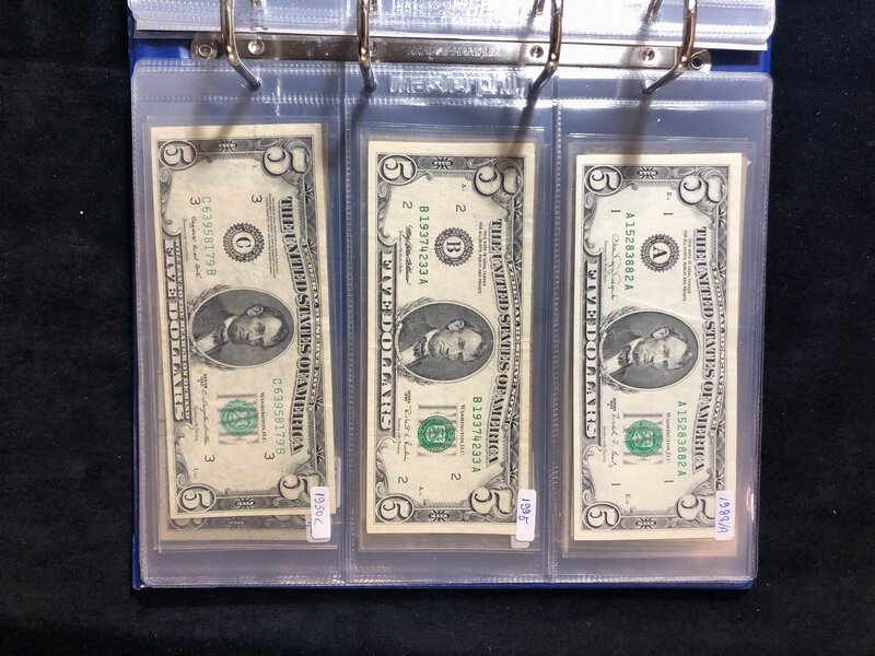 Immagine aggiuntiva 7