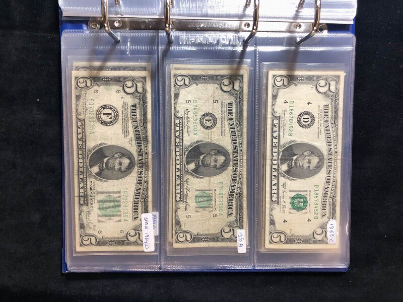 Immagine aggiuntiva 8