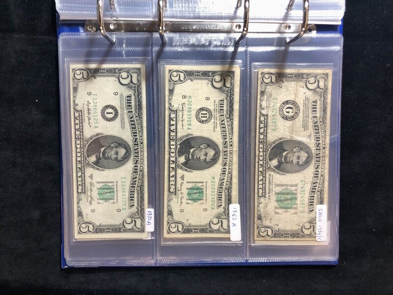 Immagine aggiuntiva 9