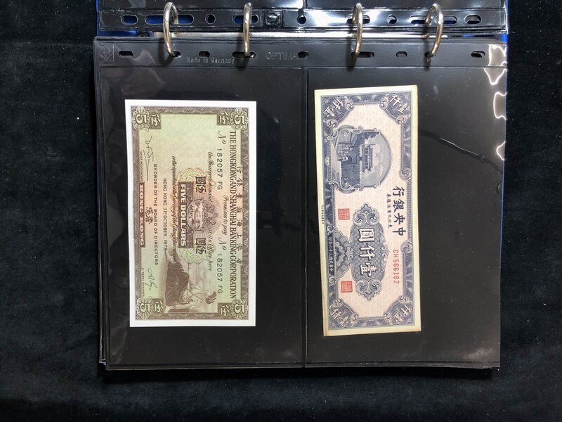 Immagine aggiuntiva 1