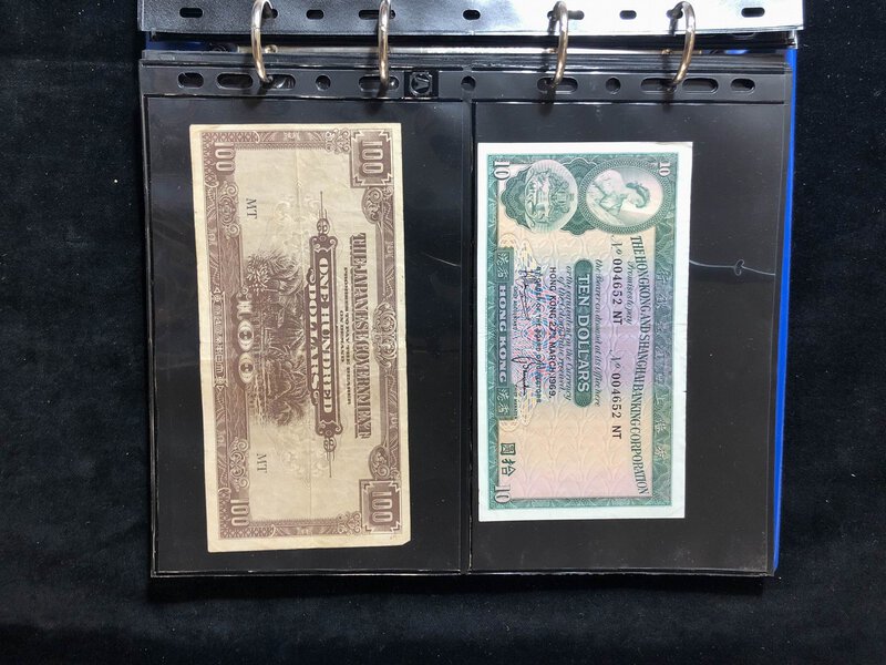 Immagine aggiuntiva 2