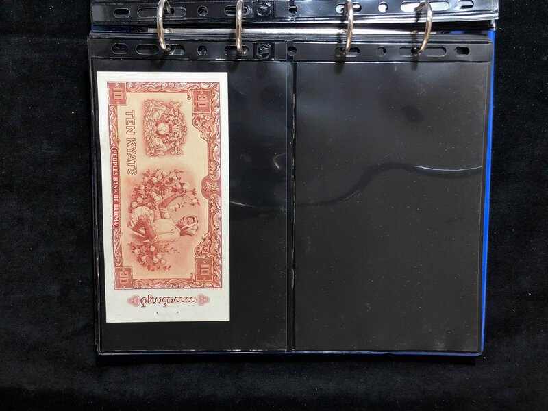 Immagine aggiuntiva 3