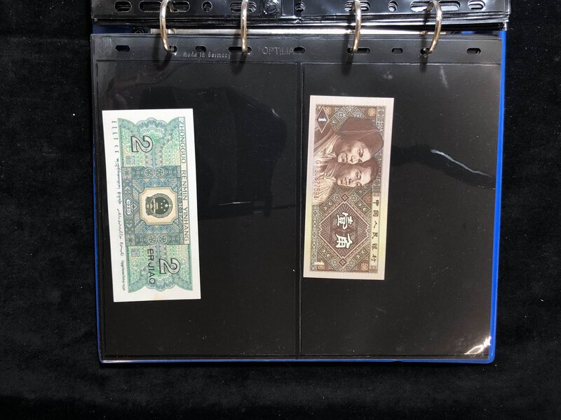 Immagine aggiuntiva 4