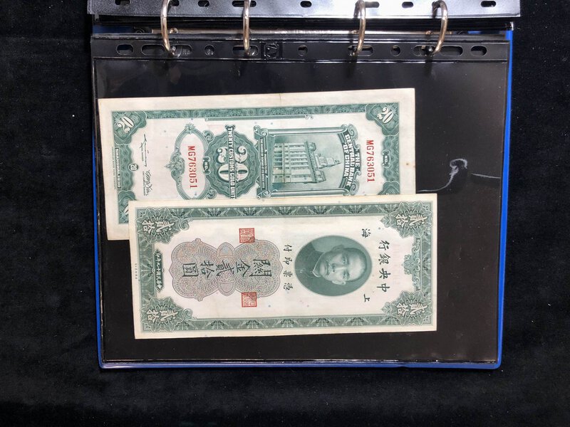 Immagine aggiuntiva 5