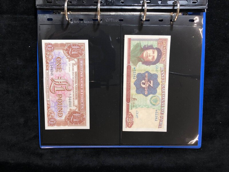 Immagine aggiuntiva 6