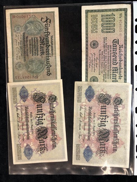 Immagine aggiuntiva 1