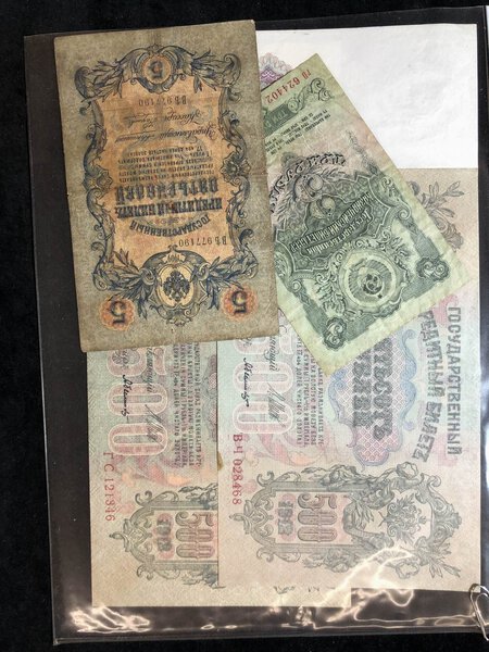 Immagine aggiuntiva 2