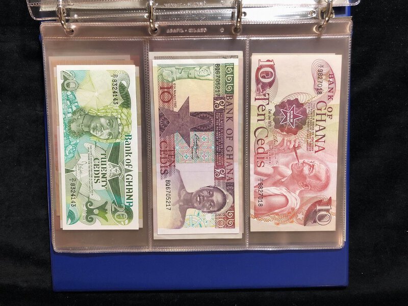 Immagine aggiuntiva 1