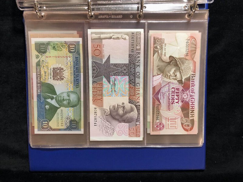 Immagine aggiuntiva 2