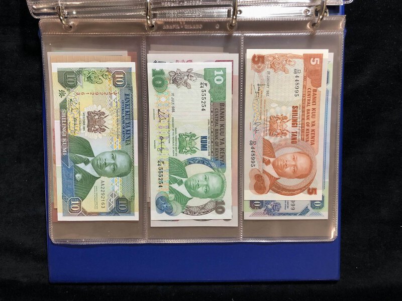 Immagine aggiuntiva 3