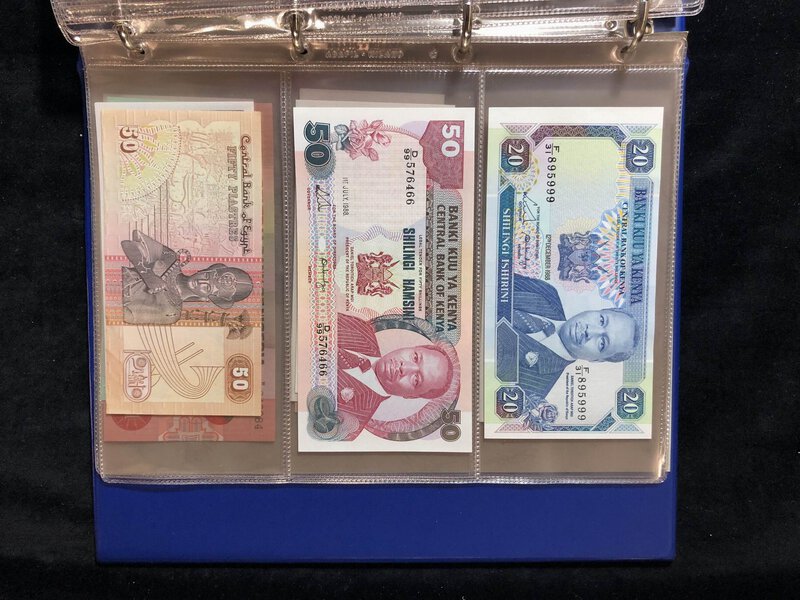 Immagine aggiuntiva 4