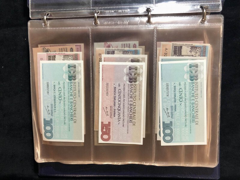 Immagine aggiuntiva 1