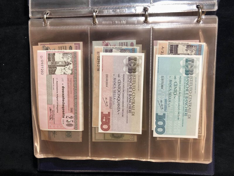 Immagine aggiuntiva 2