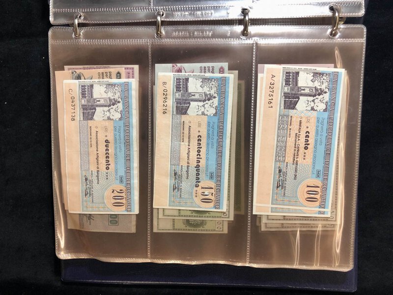 Immagine aggiuntiva 3