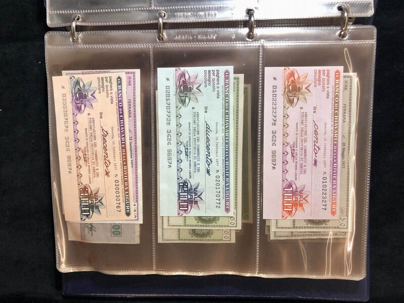 Immagine aggiuntiva 4