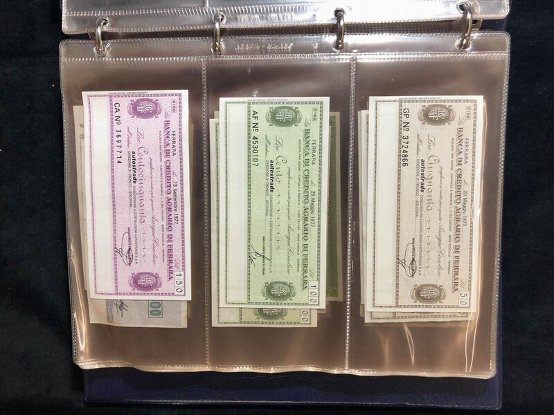 Immagine aggiuntiva 5