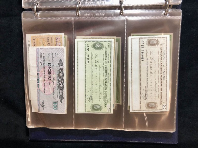 Immagine aggiuntiva 6