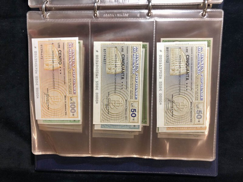 Immagine aggiuntiva 7