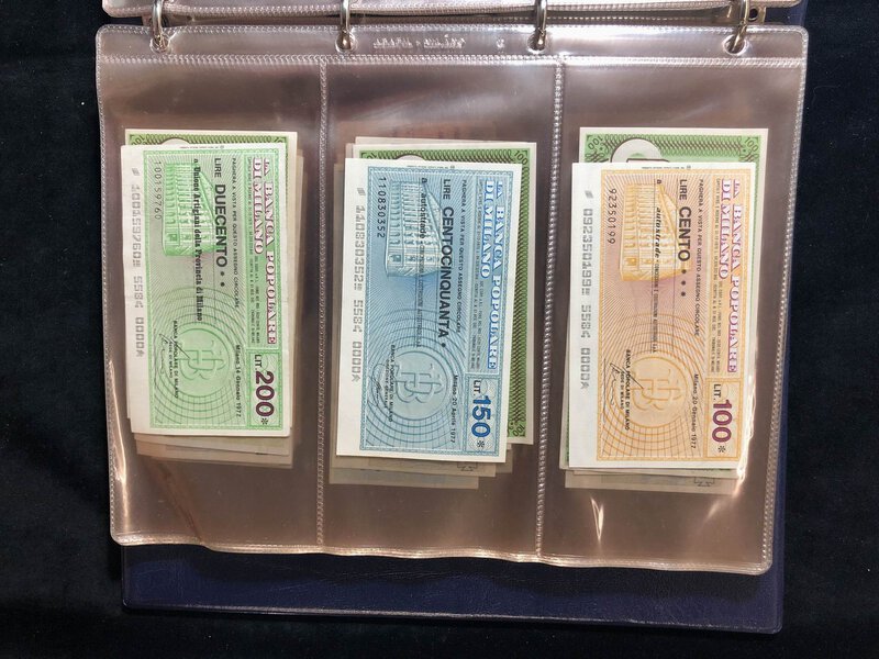 Immagine aggiuntiva 8