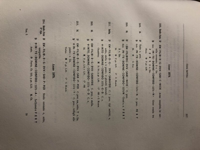 Immagine aggiuntiva 1