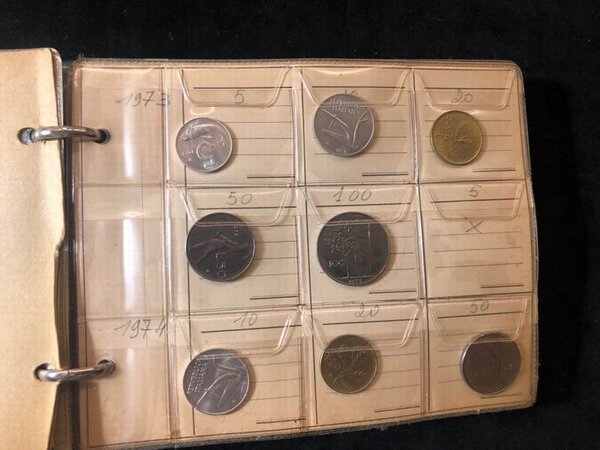 Immagine aggiuntiva 1