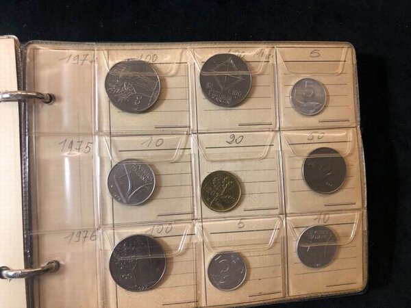 Immagine aggiuntiva 2