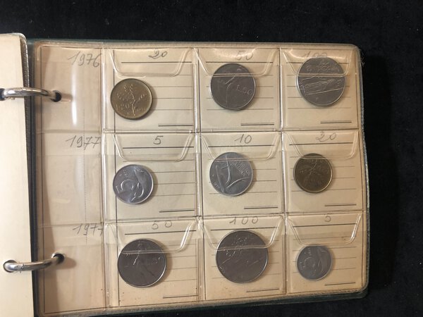 Immagine aggiuntiva 3