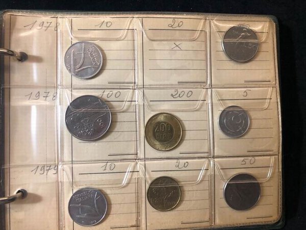 Immagine aggiuntiva 4