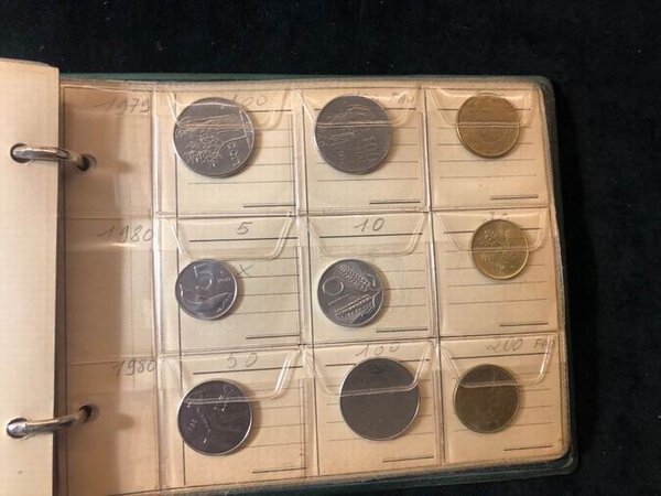 Immagine aggiuntiva 5