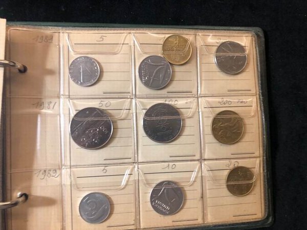 Immagine aggiuntiva 6