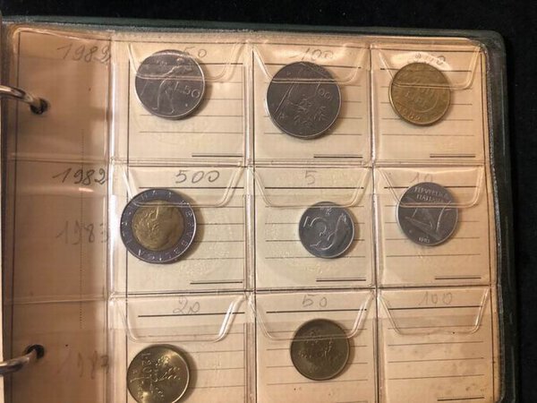 Immagine aggiuntiva 7