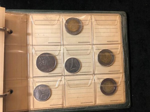 Immagine aggiuntiva 8