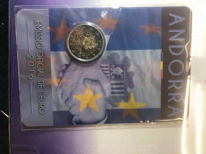 Immagine aggiuntiva 1