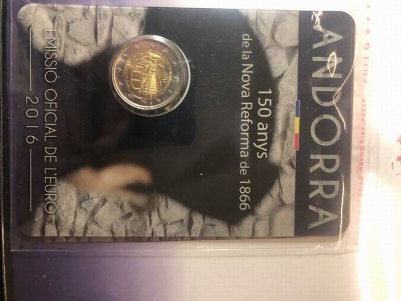 Immagine aggiuntiva 2