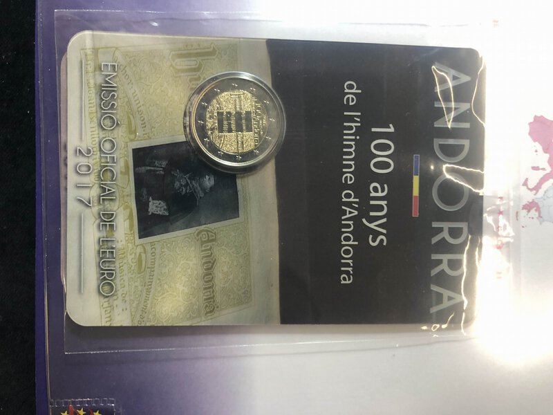 Immagine aggiuntiva 4