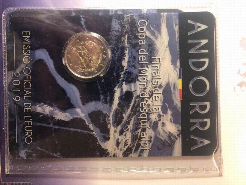 Immagine aggiuntiva 8