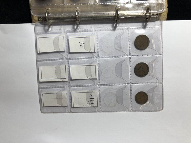 Immagine aggiuntiva 1