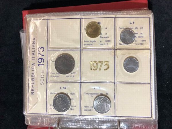 Immagine aggiuntiva 2